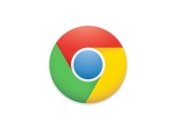 Вышел браузер Chrome 36 для Windows, Mac и Linux