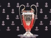 Трофей Ліги чемпіонів