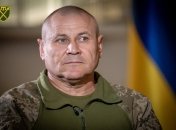 Александр Тарнавский