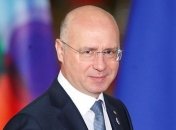 Премьер Молдовы назвал обязательное условие приднестровского урегулирования