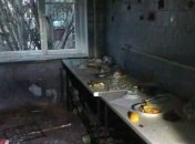 В общежитии Одессы прогремел взрыв: есть пострадавшие (Видно)