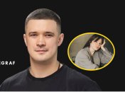 Що відомо про особисте життя очільника Мінцифри Михайла Федорова