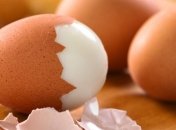 Ученые назвали простой способ снизить риск сердечно-сосудистых заболеваний