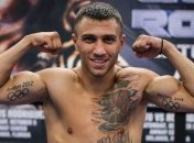 Ломаченко: Принятых условий команды Ригондо оказалось мало (Видео)