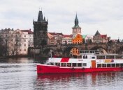 Тесты на коронавирус: В Чехии спадает волна заражений Covid-19