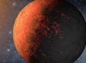 Ученые рассказали, к чему приведет заселение Марса