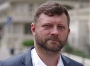 В "Слуге народа" допускают создание рабочей группы по проведению выборов на линии разграничения