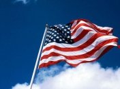 ЗМІ: топ-чиновник Держдепу заявив Конгресу, що піднімав питання Байдена й України