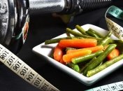 Озвучені причини ранньої смертності українців: "Ніяка медреформа не допоможе, якщо ми продовжимо так жити"