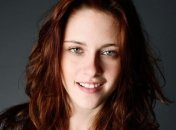 Кристен Стюарт