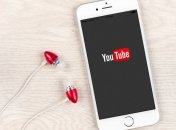 Проще не бывает