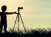 Как развить в ребенке самостоятельность: полезные советы для родителей