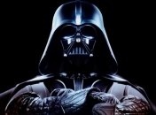 Воссоздание финальной сцены из нового фильма о Звездных войнах