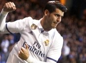 Китайский клуб предложил форварду "Реала" € 35 млн в год