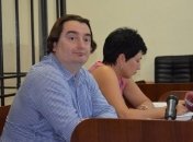 Гужва попросил убежища в Австрии