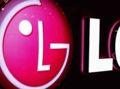 Компании Samsung и LG меняют приоритеты в отношении ТВ