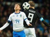 "Челси" подпишет тренера и лидера полузащиты "Наполи"