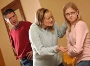 Как гарантированно потерять родительский авторитет в глазах собственного ребенка
