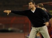 Экс-футболист Шахтера может заменить Григорчука в Астане