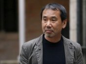 Сегодня писатель Харуки Мураками празднует 65-летие 