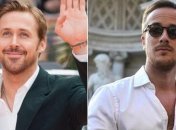 Не отличить: стильный двойник известного актера покоряет Instagram (Фото)