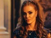 Как две капли воды: Слава Каминская показала в Instagram снимок с мамой 