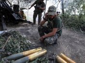 Не Покровск: какой город хотят захватить россияне на Донбассе (карта)