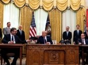 Президент Сербии раскритиковал пресс-секретаря МИД РФ за "примитивизм и пошлость"