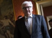 МИД Германии предупредил РФ о санкциях против российских компаний 