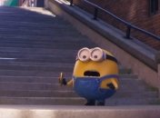 Опять коронавирус: "Миньоны 2" не выйдут в 2020 году