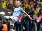 Зинченко прокомментировал уход Компани из Ман Сити