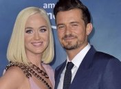 Кэти Перри и Орландо Блум сообщили пол своего ребенка