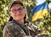 Екатерина Шаванова поддерживает данную ицнициативу