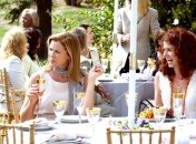 В чем секрет "женской интуиции"?