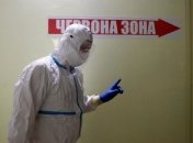 Карантин в Херсоне усилят с пятницы