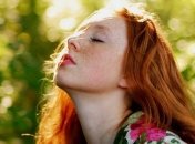 Как научиться контролировать свой гнев?