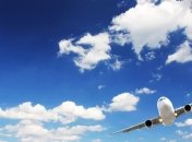 Авиапассажирам увеличат компенсации в 2 раза