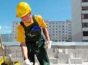 Італія планує легалізувати сотні тисяч іноземних працівників