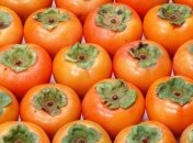 Возвращаем стройные ножки с помощью хурмы 