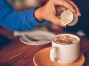 Ученые рассказали, что 60% известных видов кофе находятся под угрозой исчезновения