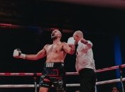 Роман Фьюри