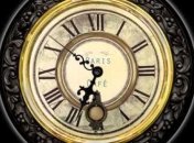 Знаменательные события в истории: 25 июня 2018 года