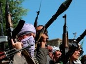 Запреты и правила шариата: как будет жить Афганистан под властью "Талибана"