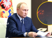 Путина грандиозно поздравили дронами в Китае: у Украины вышло ярче (видео)