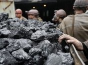 Приоритет украинского угля: Кабмин повысит энергонезависимость Украины
