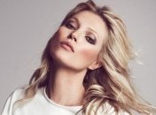 Mama beauty: 5 советов для здоровых волос от парикмахера Кейт Мосс