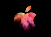 Компания Apple получила разрешение на тестирование технологии 5G
