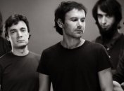 Группа Океан Эльзы выпустила новую песню (Видео) 