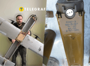 Сергей Бескрестнов, ПТМ-3