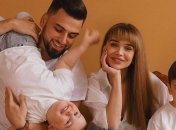 Найвідоміша Інста-пара України розлучається? Що відбувається між Сашею і Ігорем Пустовіт